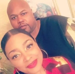 Meet your Posher, Wendyluvsfred